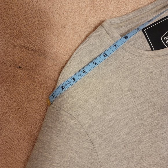 Nobis Aurora Women's Pullover - Picture 5 of 10